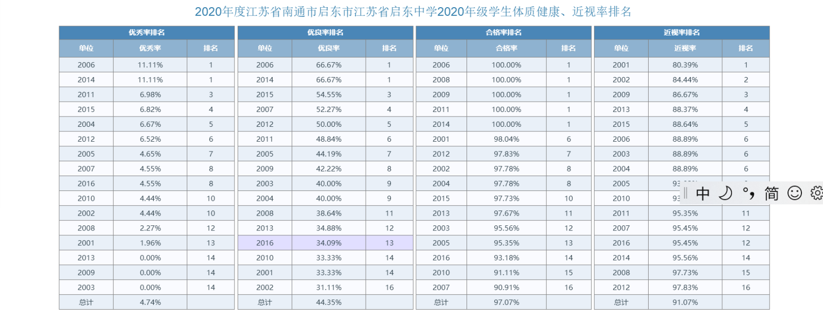 微信图片_20210909102651.png